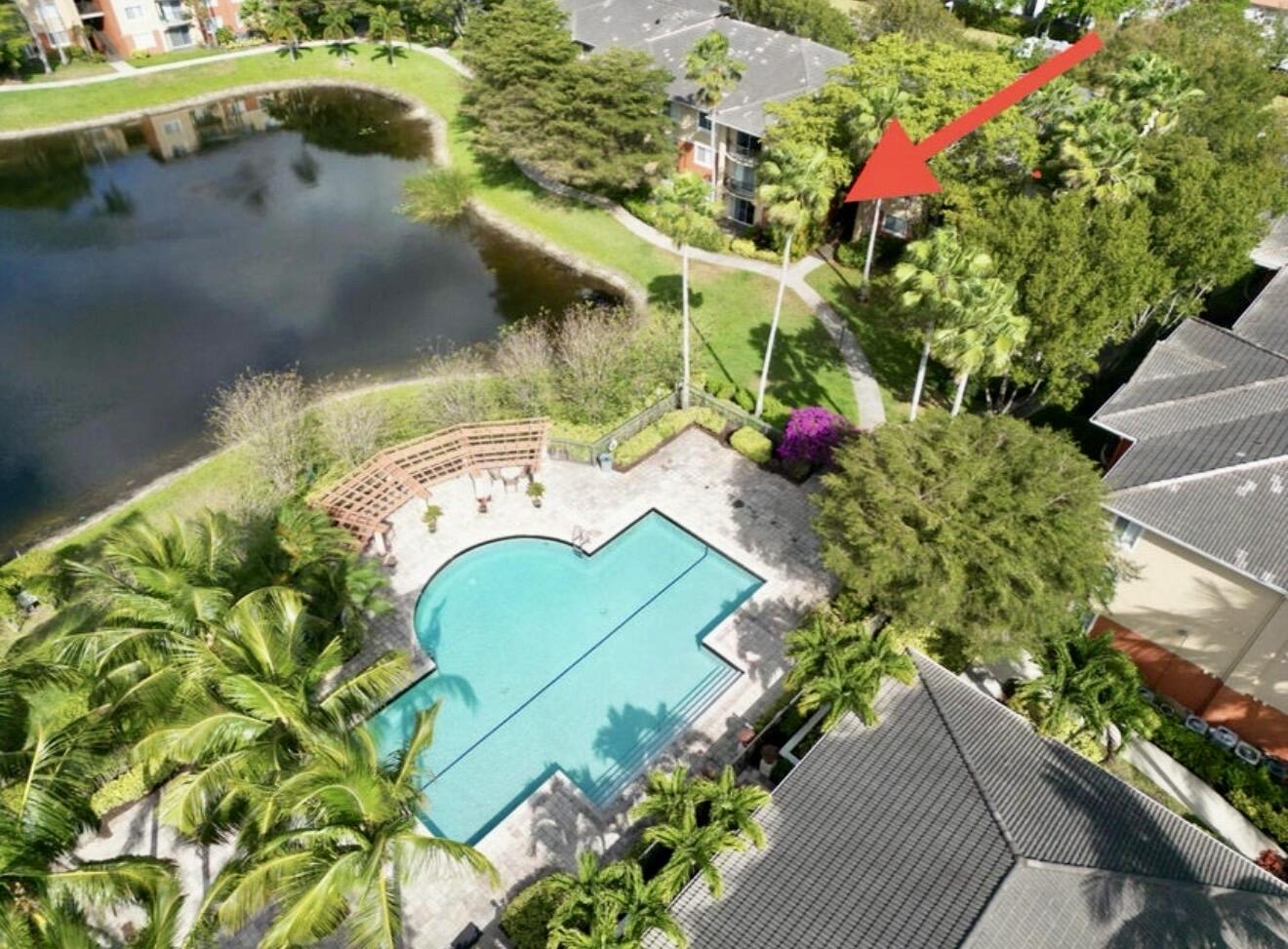 GRAND ISLES CONDO - Residential