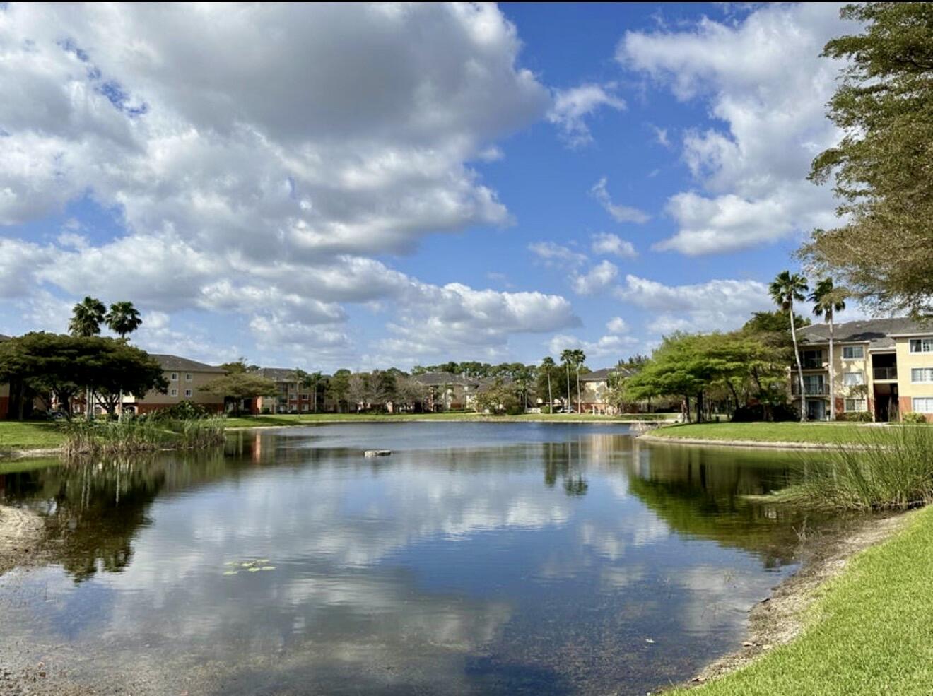 GRAND ISLES CONDO - Residential