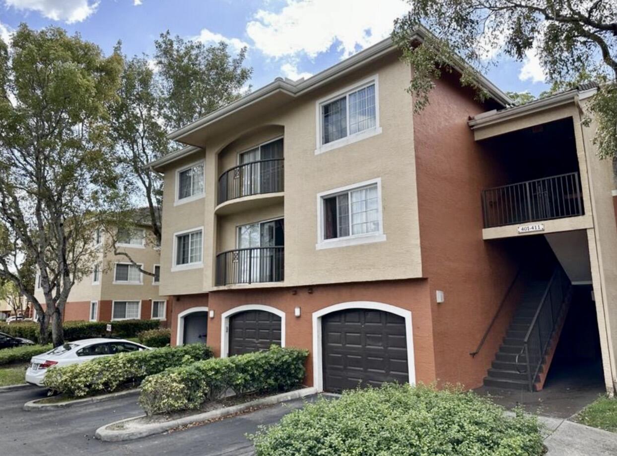 GRAND ISLES CONDO - Residential