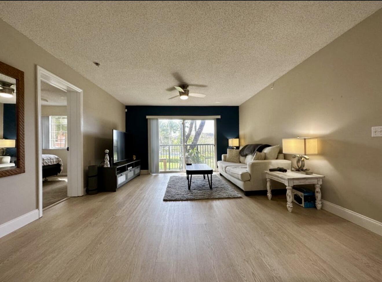 GRAND ISLES CONDO - Residential