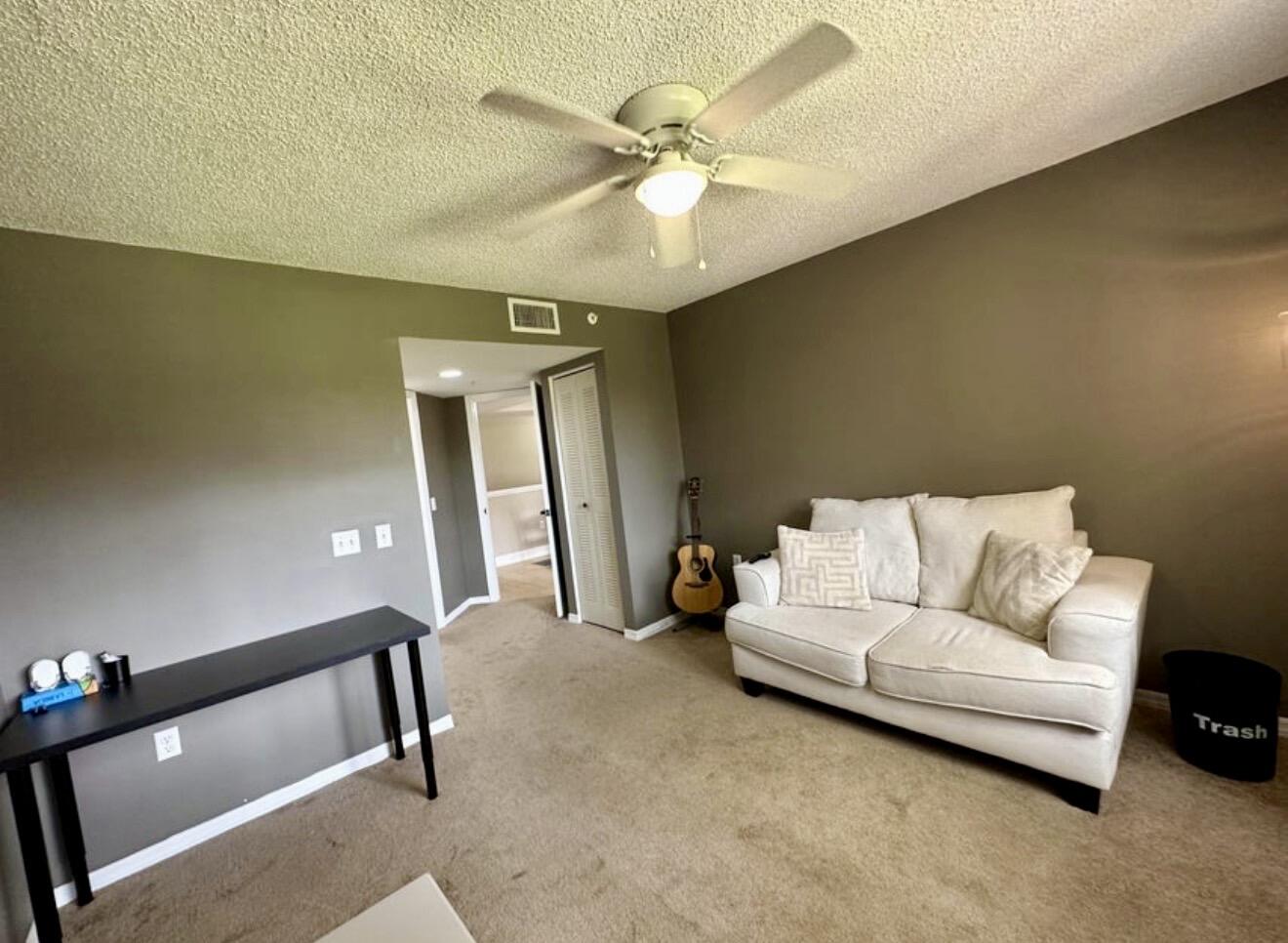 GRAND ISLES CONDO - Residential