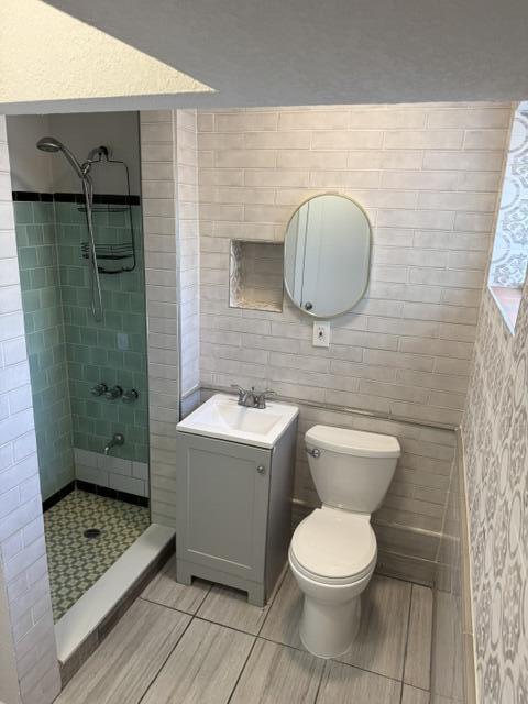 LAKE WORTH TOWN OF - Residential Lease