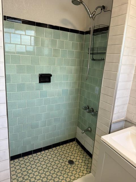 LAKE WORTH TOWN OF - Residential Lease