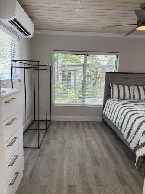 LAKE WORTH TOWN OF - Residential Lease