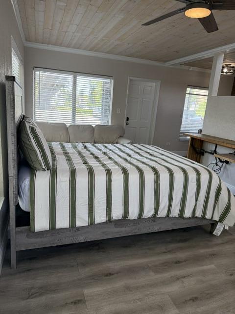 LAKE WORTH TOWN OF - Residential Lease
