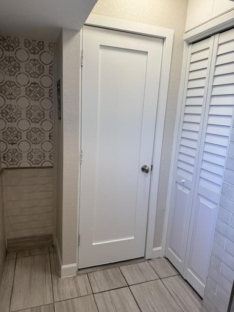 LAKE WORTH TOWN OF - Residential Lease