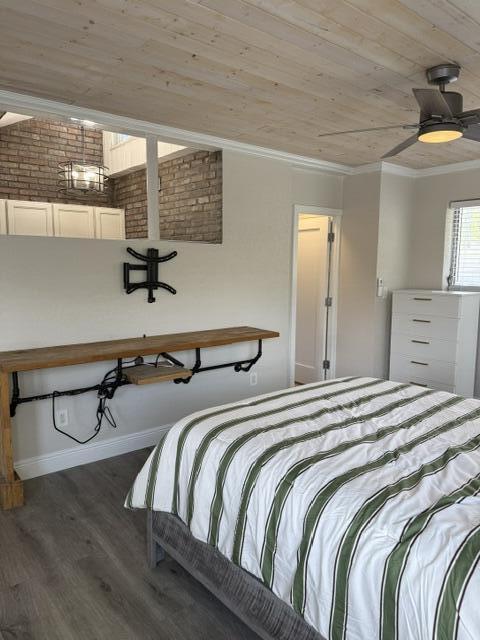 LAKE WORTH TOWN OF - Residential Lease
