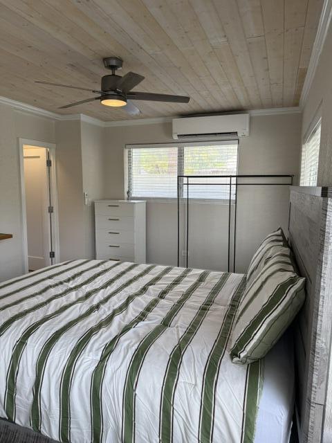 LAKE WORTH TOWN OF - Residential Lease