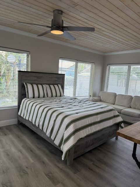 LAKE WORTH TOWN OF - Residential Lease
