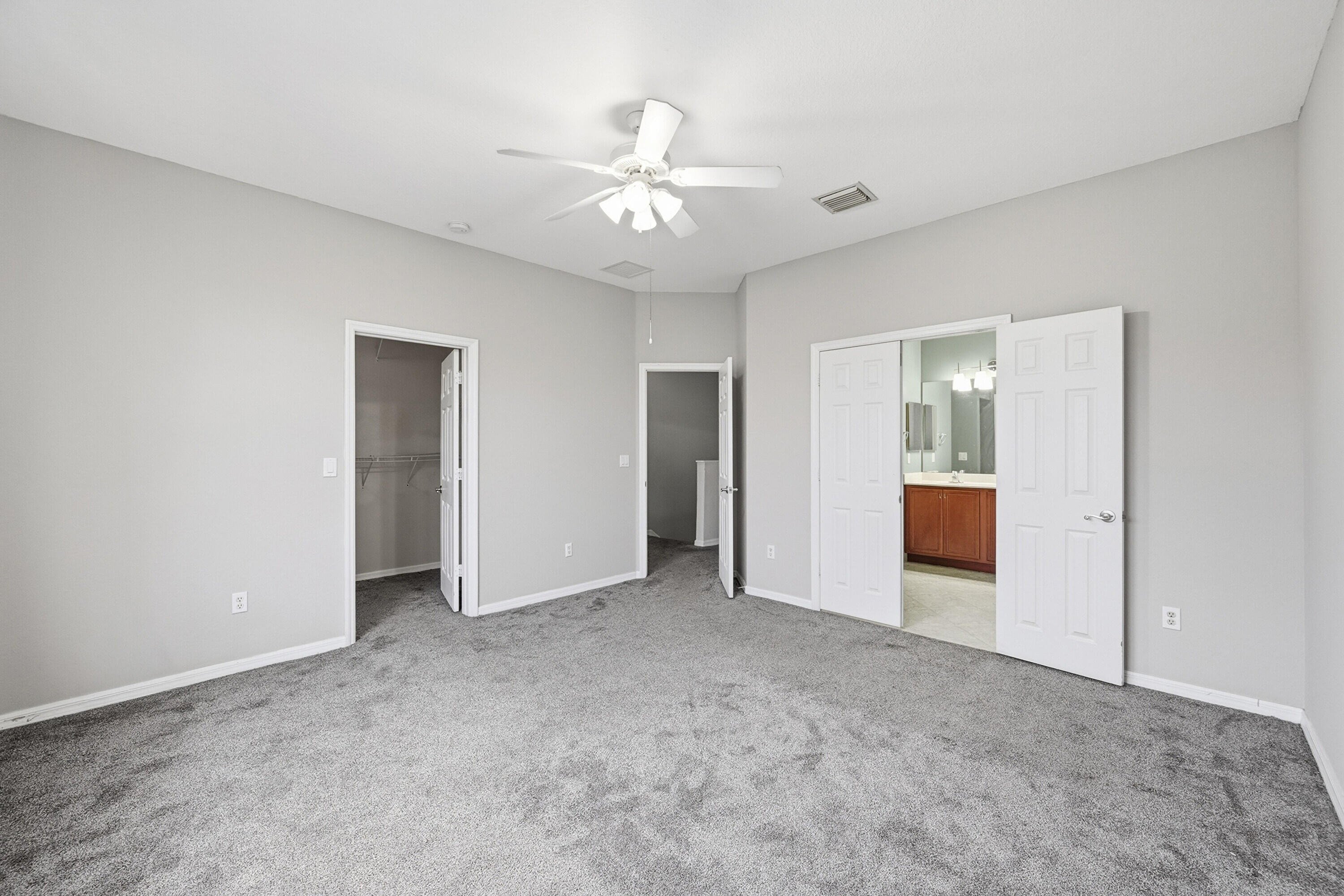 HAMPTON HILLS CONDO - Residential Lease