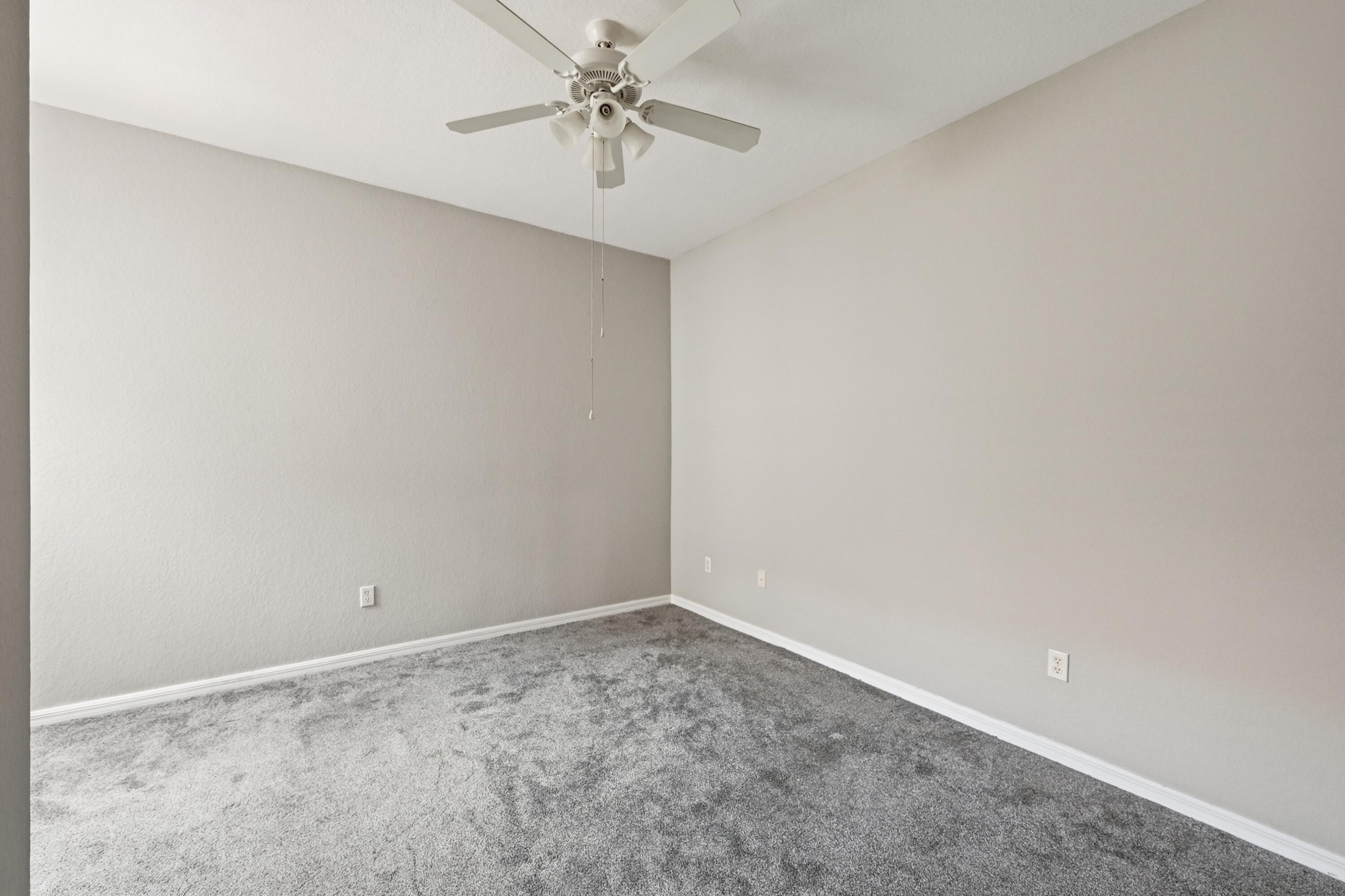 HAMPTON HILLS CONDO - Residential Lease