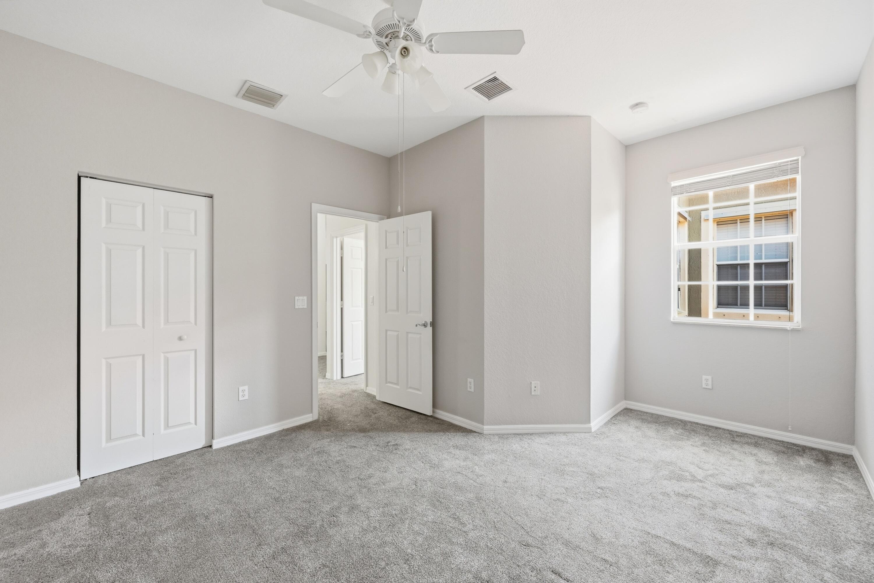 HAMPTON HILLS CONDO - Residential Lease