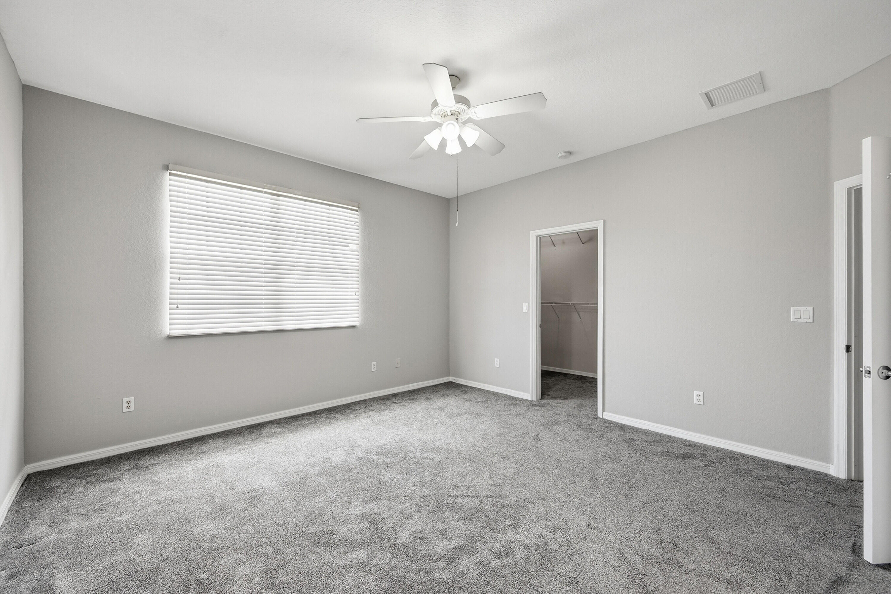 HAMPTON HILLS CONDO - Residential Lease