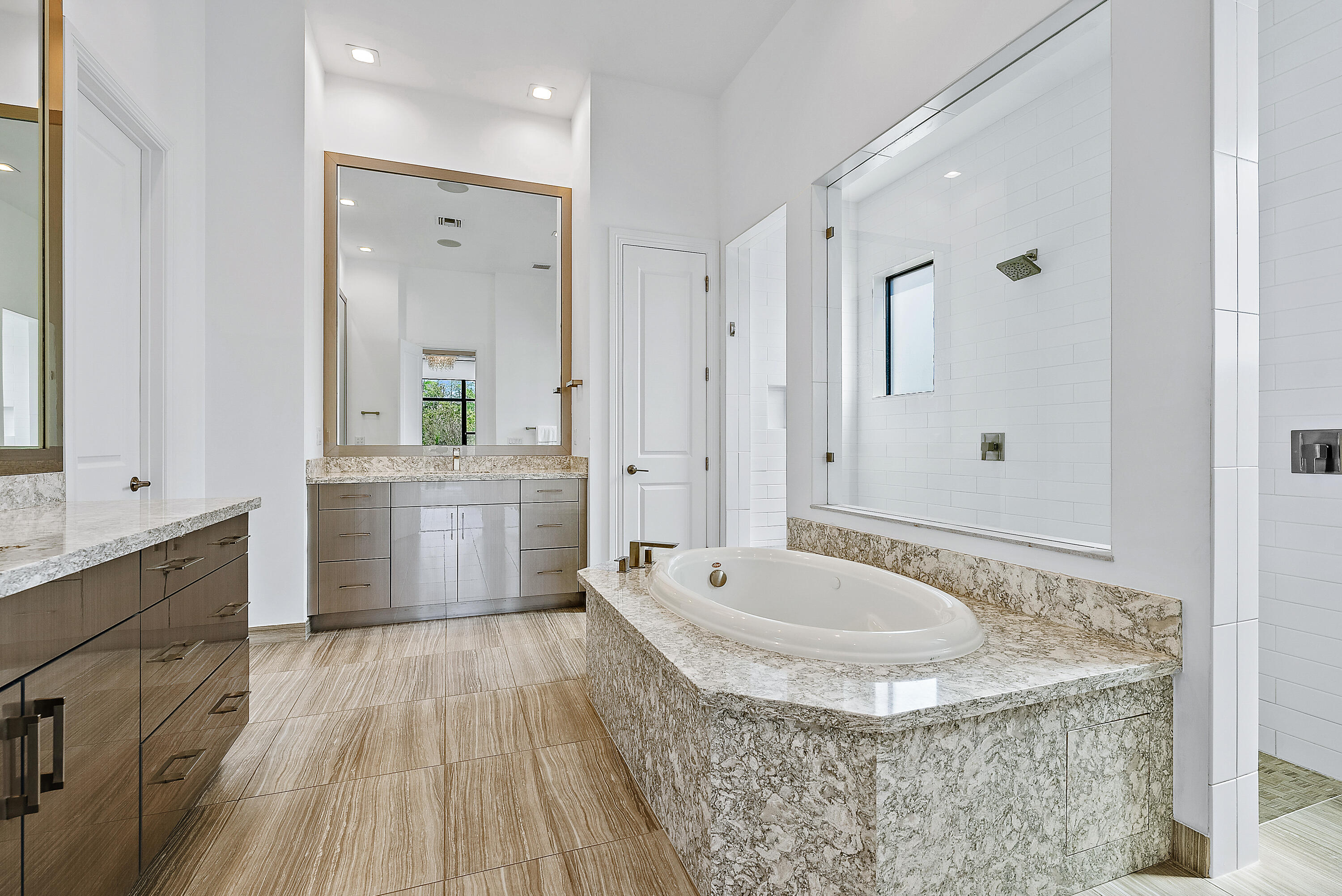 Prado - Residential