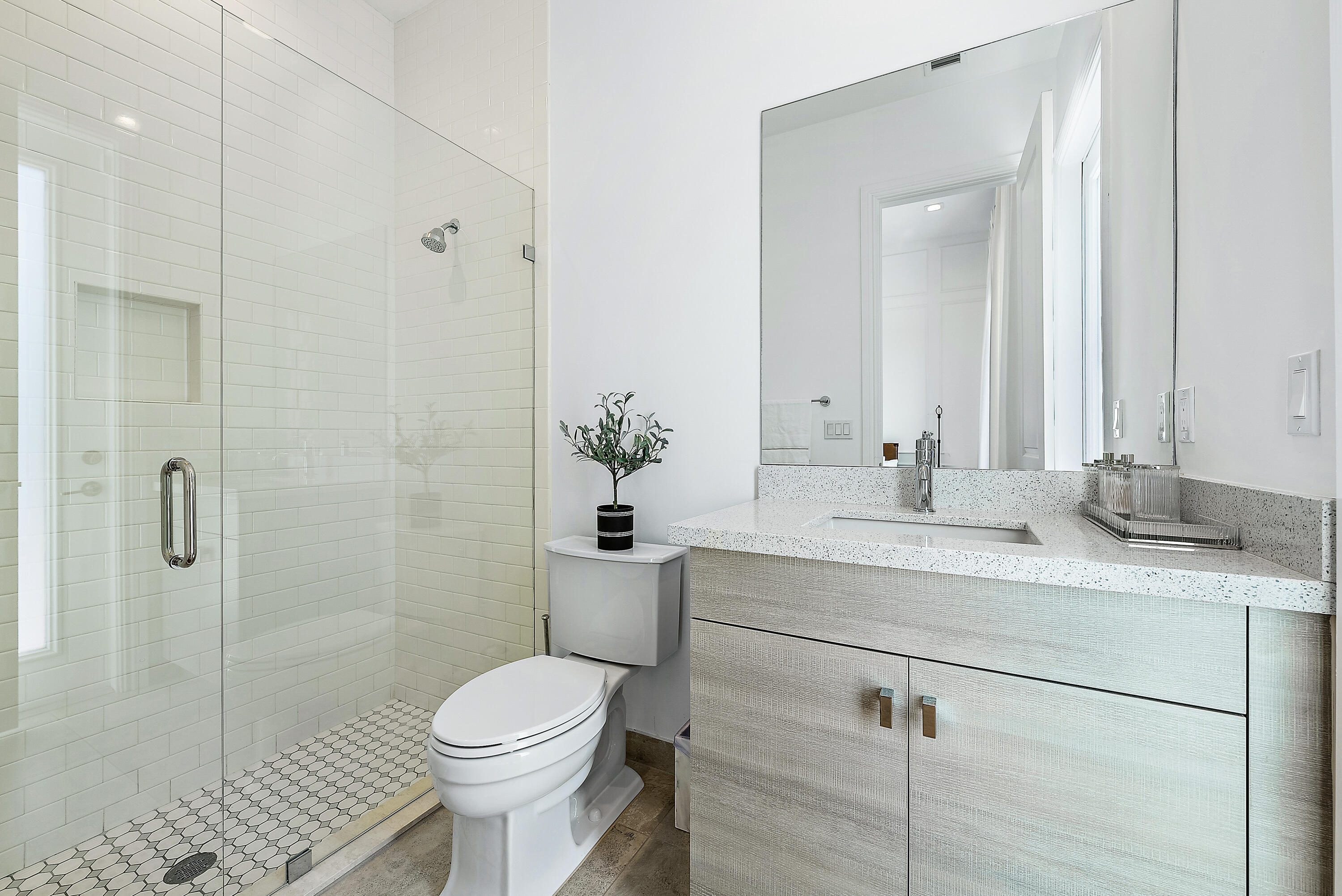 Prado - Residential