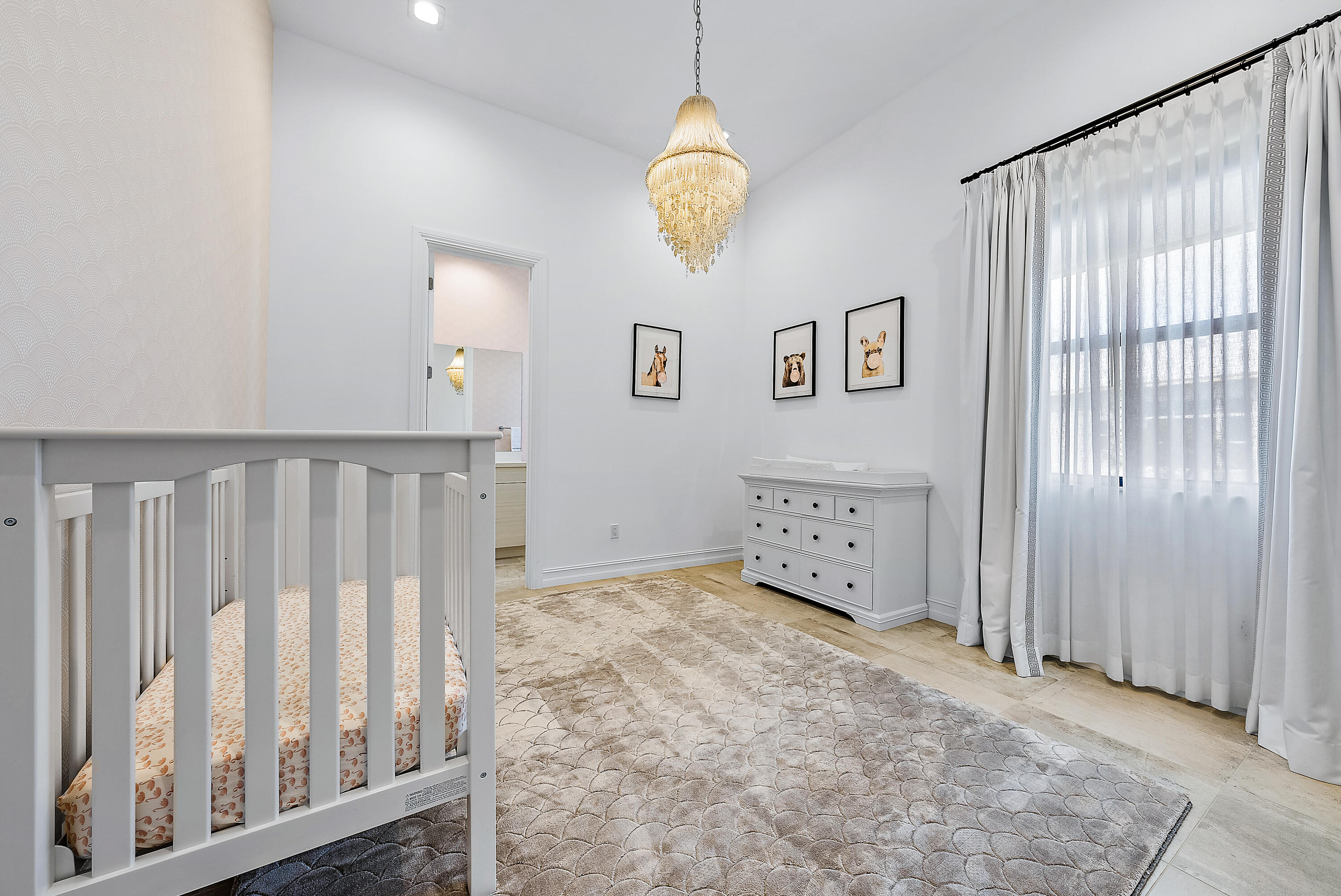 Prado - Residential