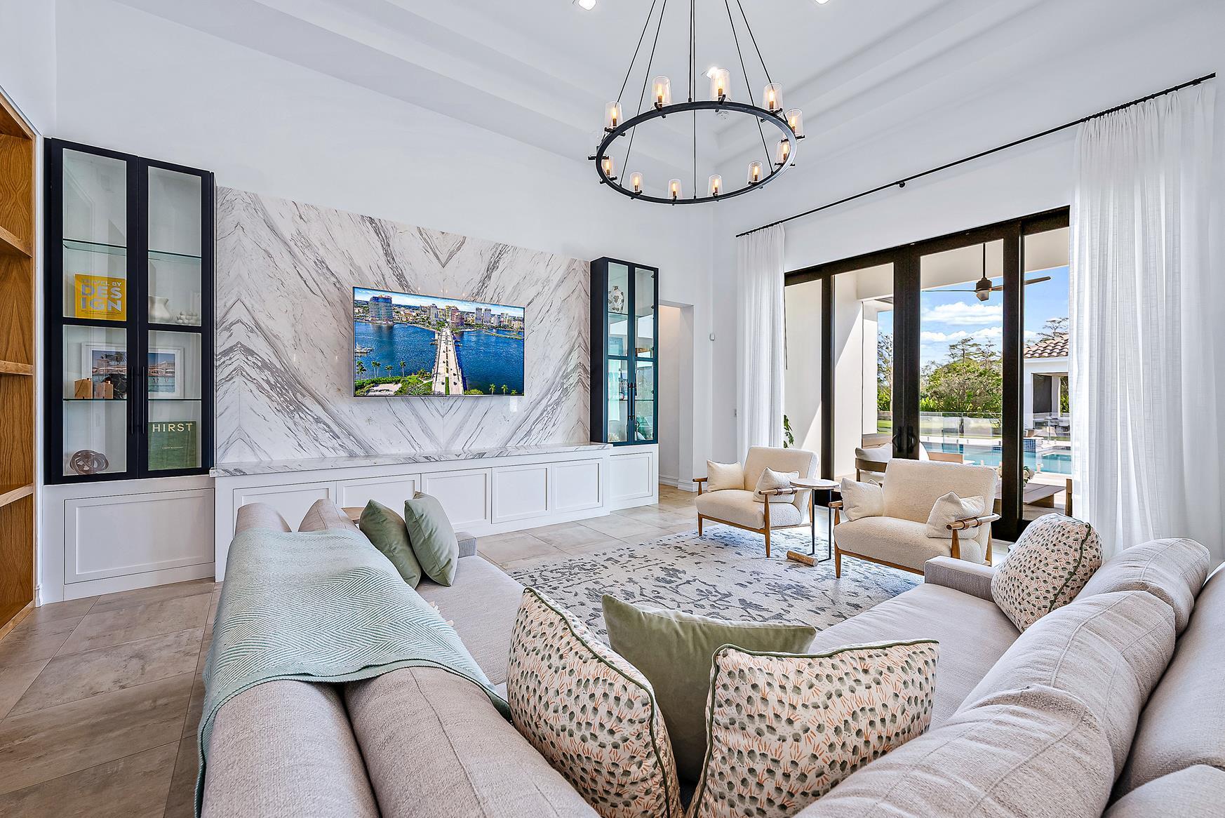 Prado - Residential
