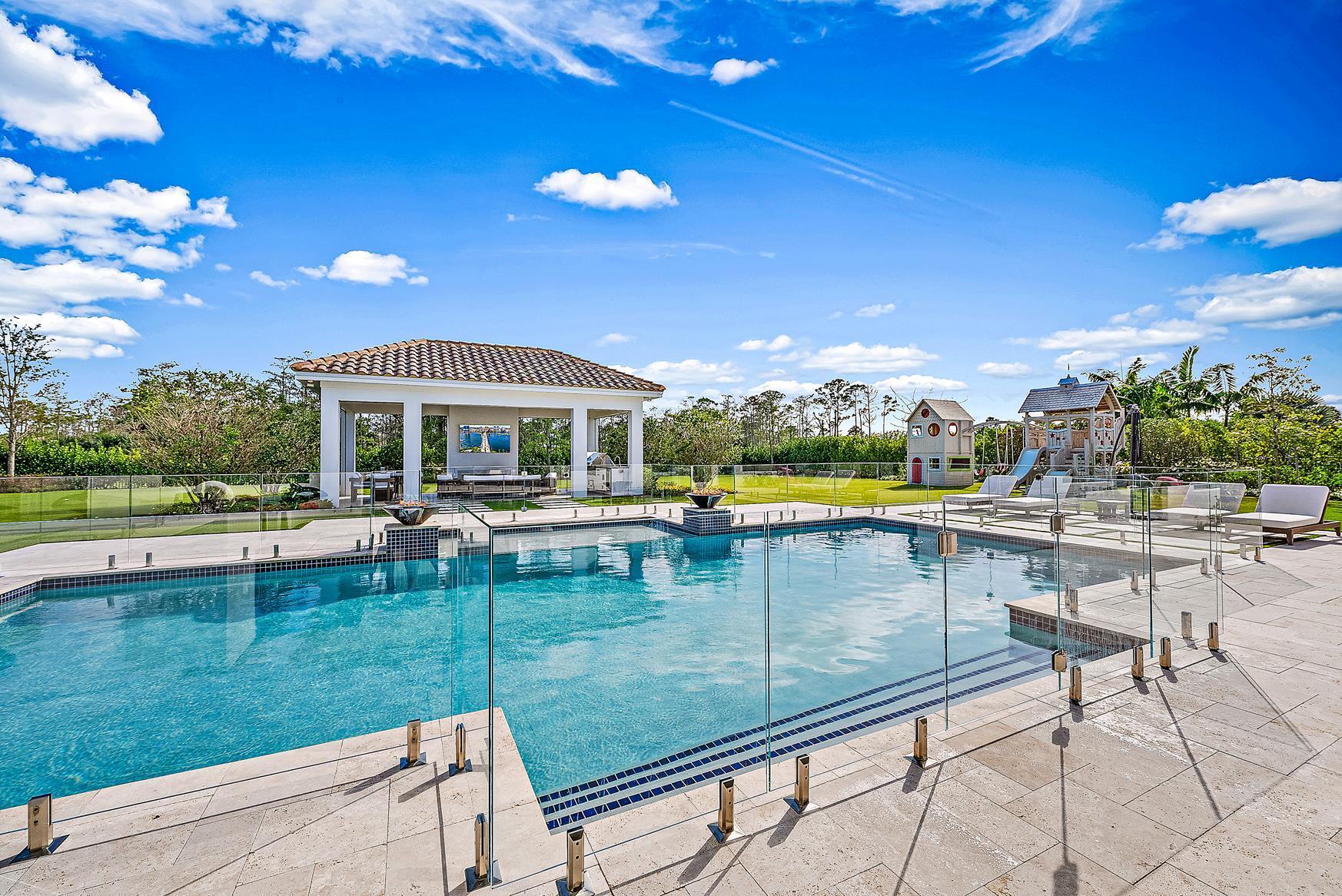 Prado - Residential