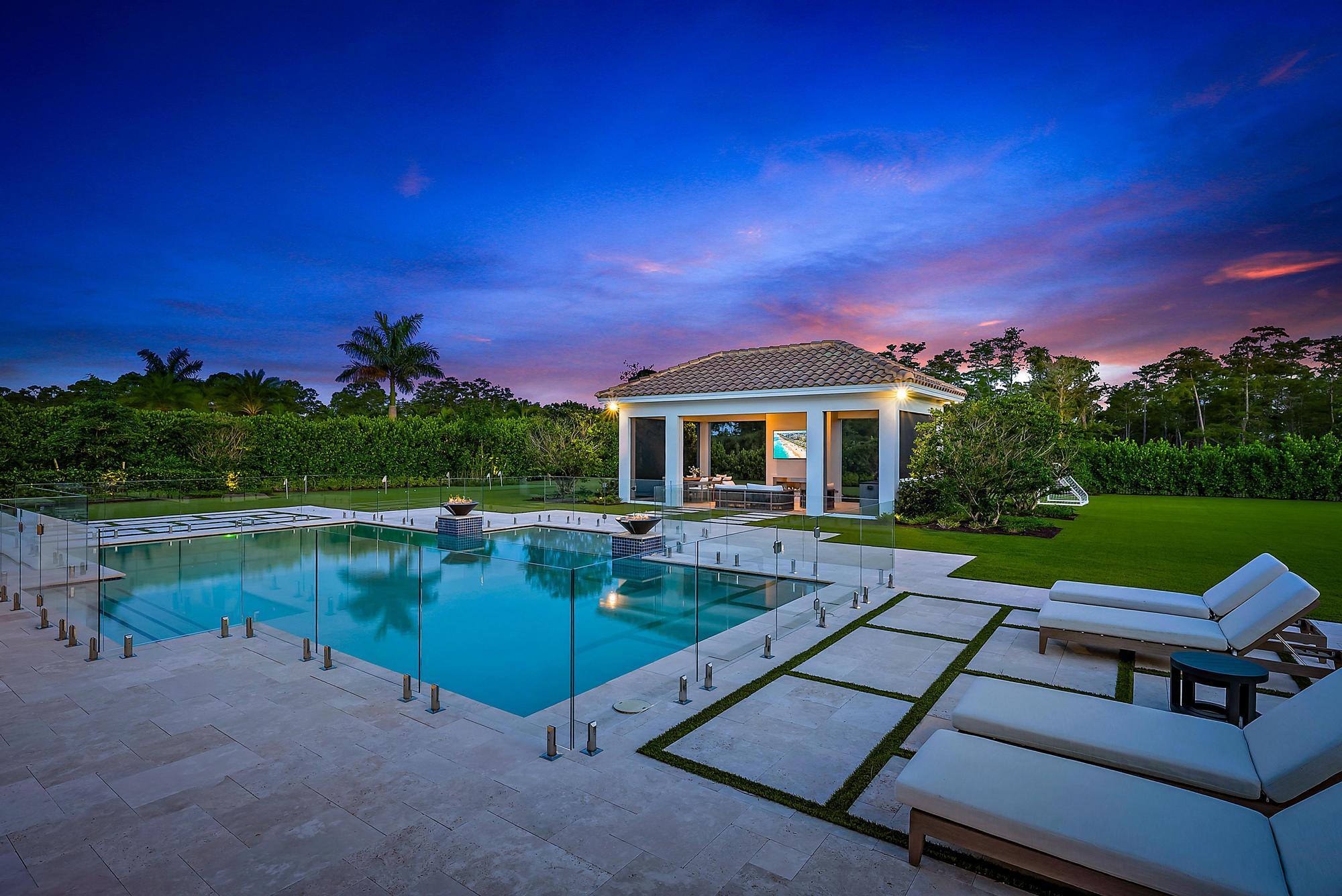 Prado - Residential
