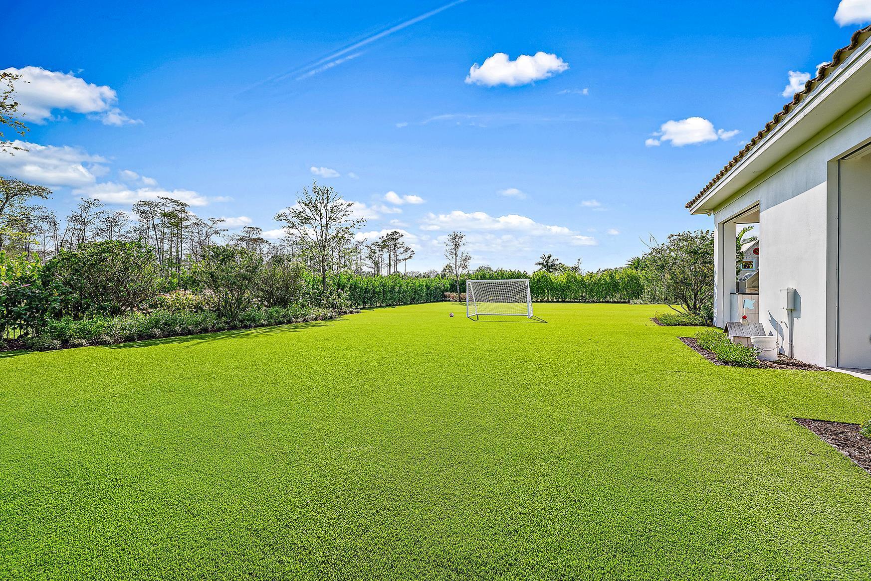 Prado - Residential