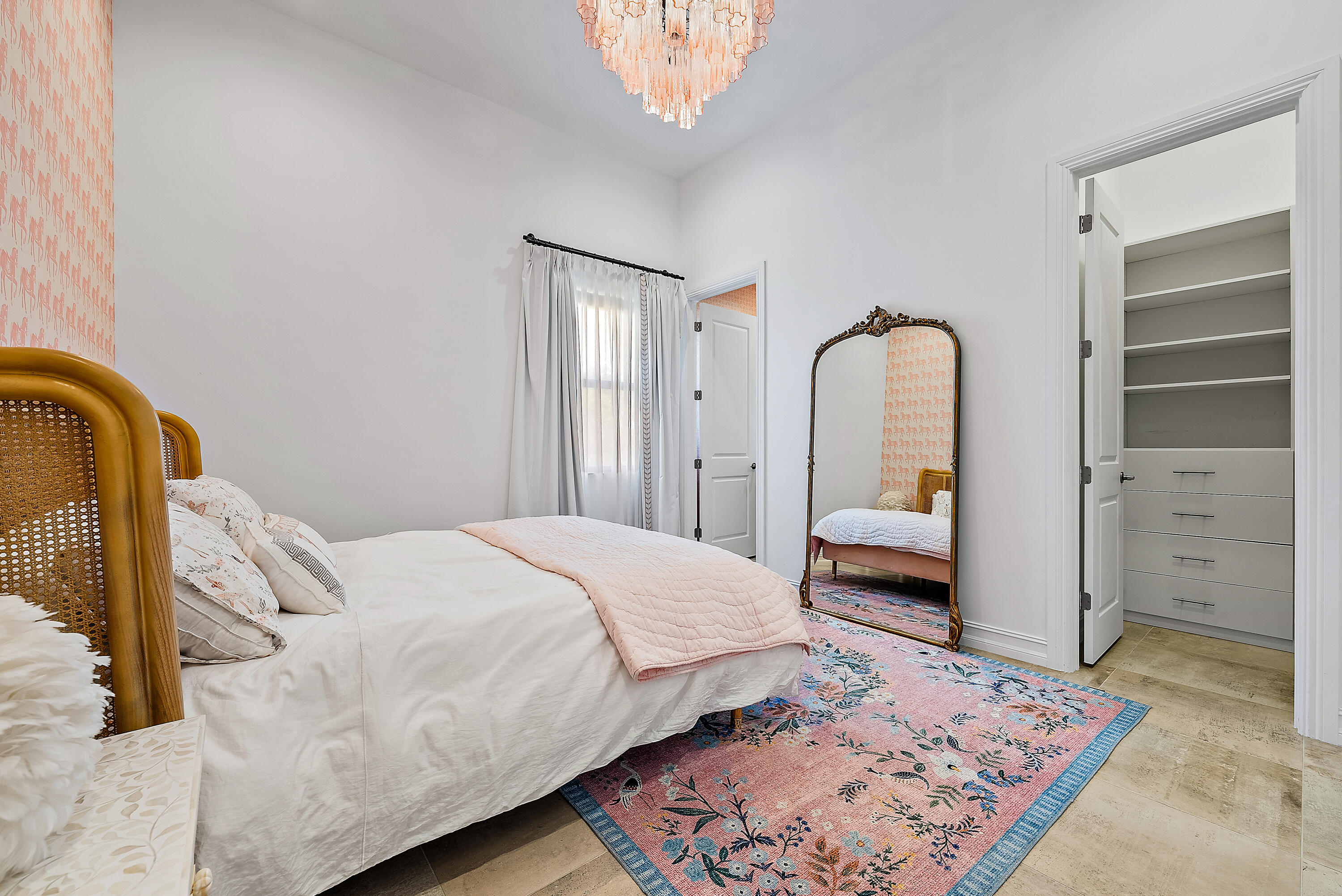Prado - Residential