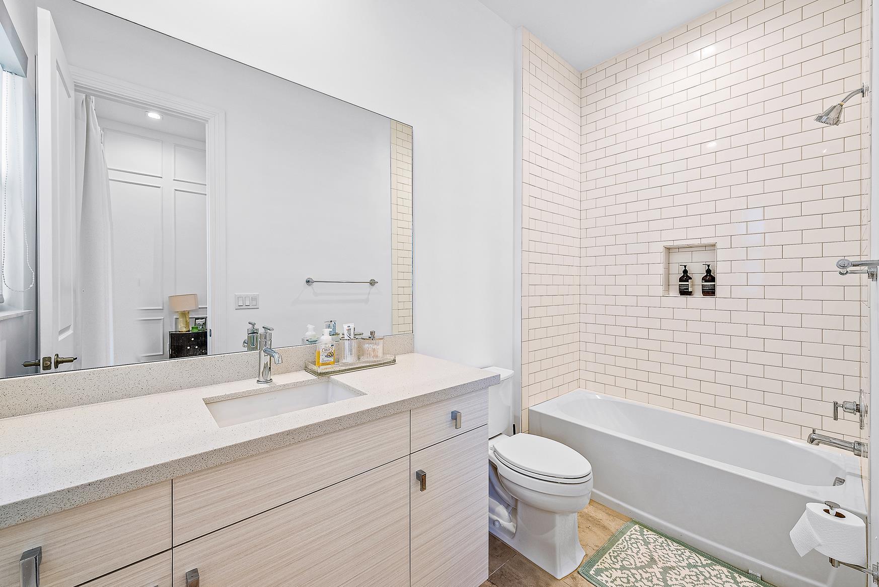 Prado - Residential