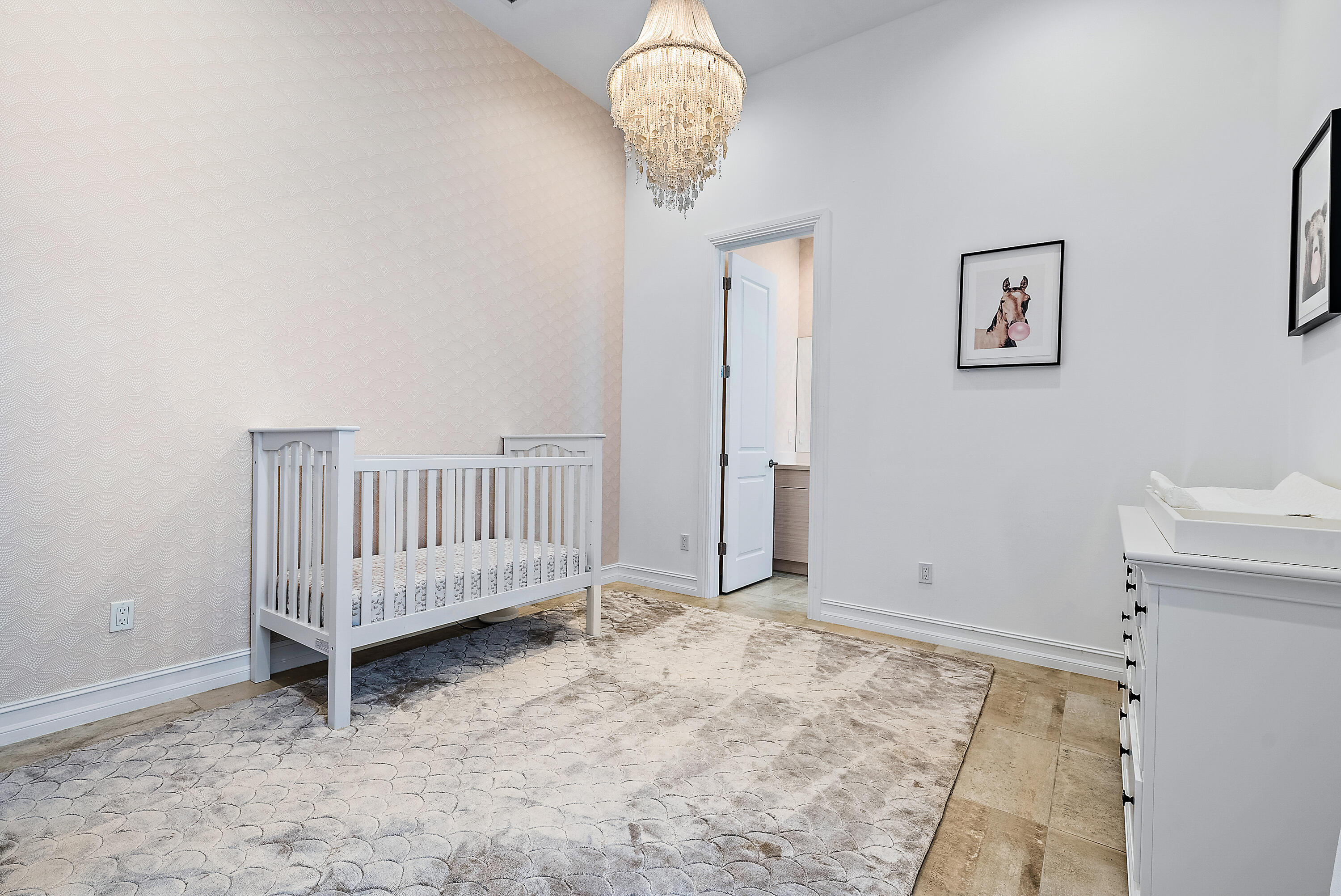Prado - Residential