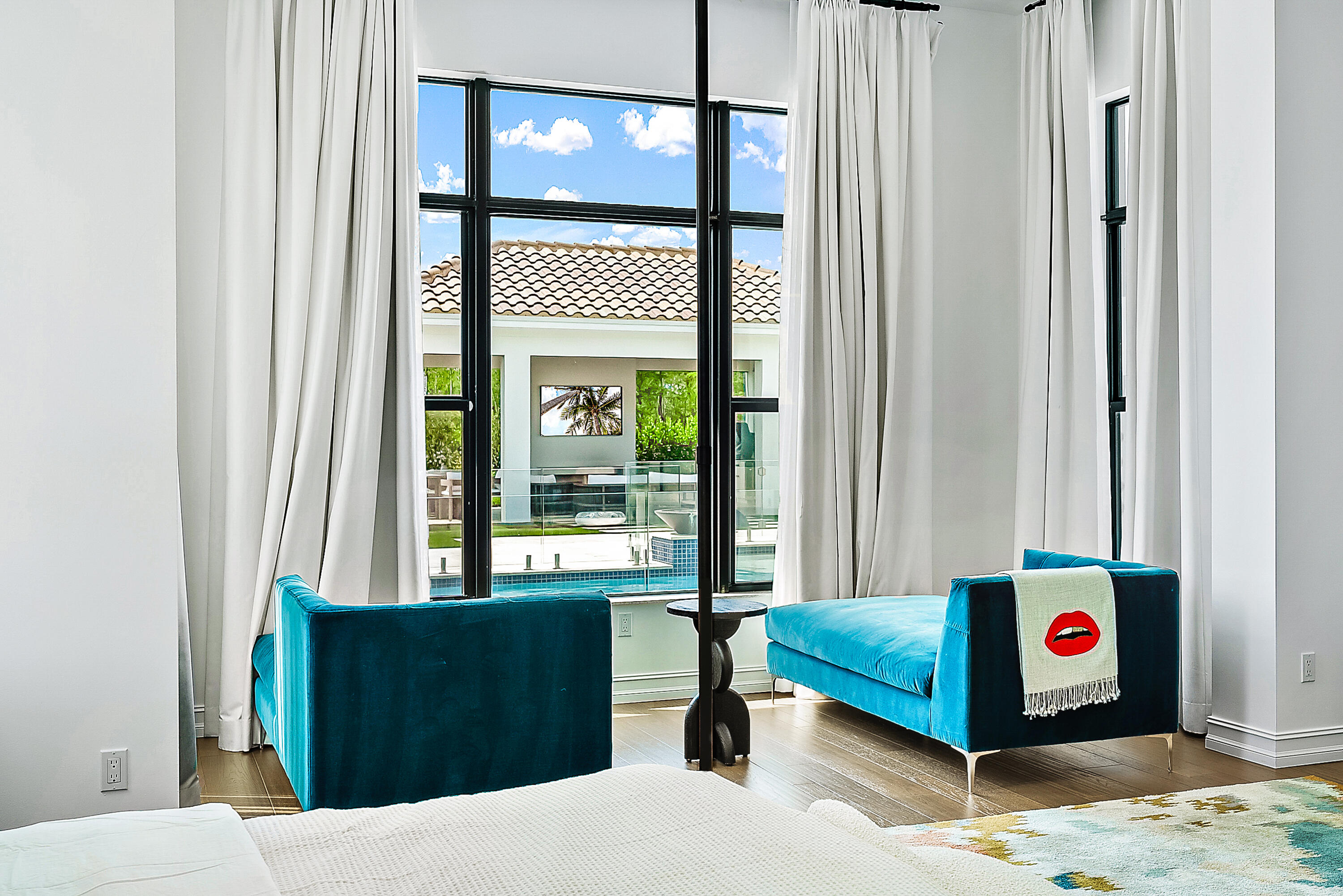 Prado - Residential