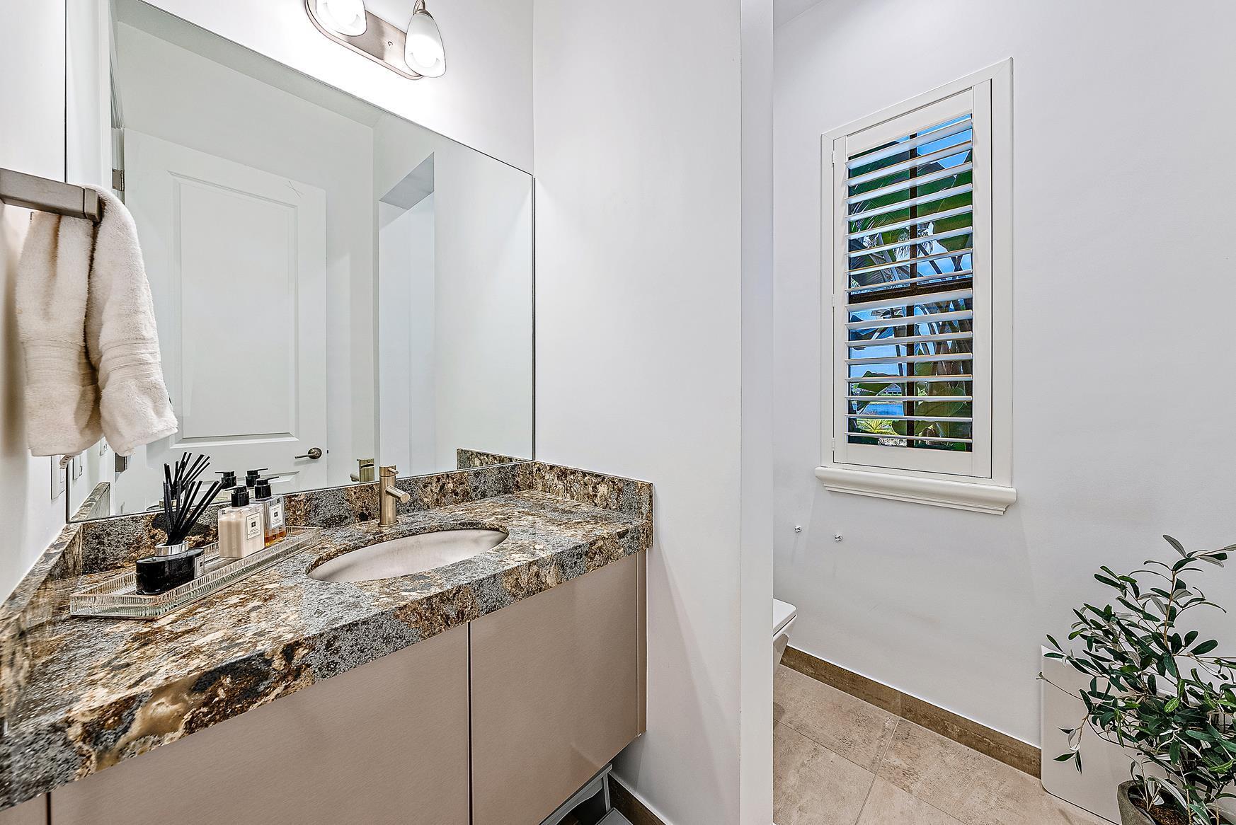 Prado - Residential