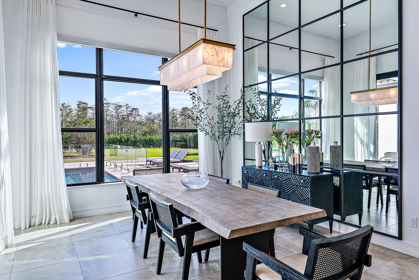 Prado - Residential