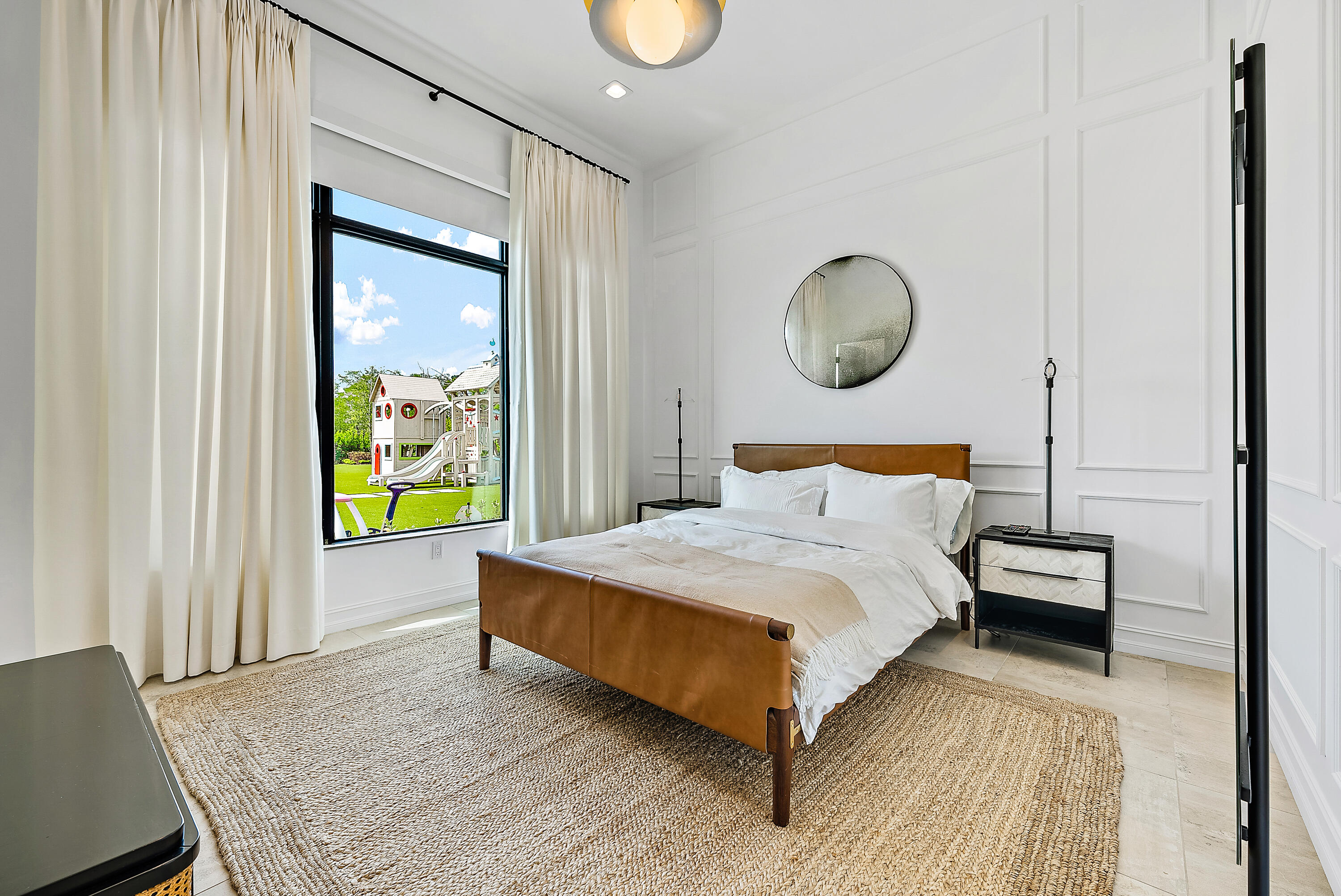 Prado - Residential