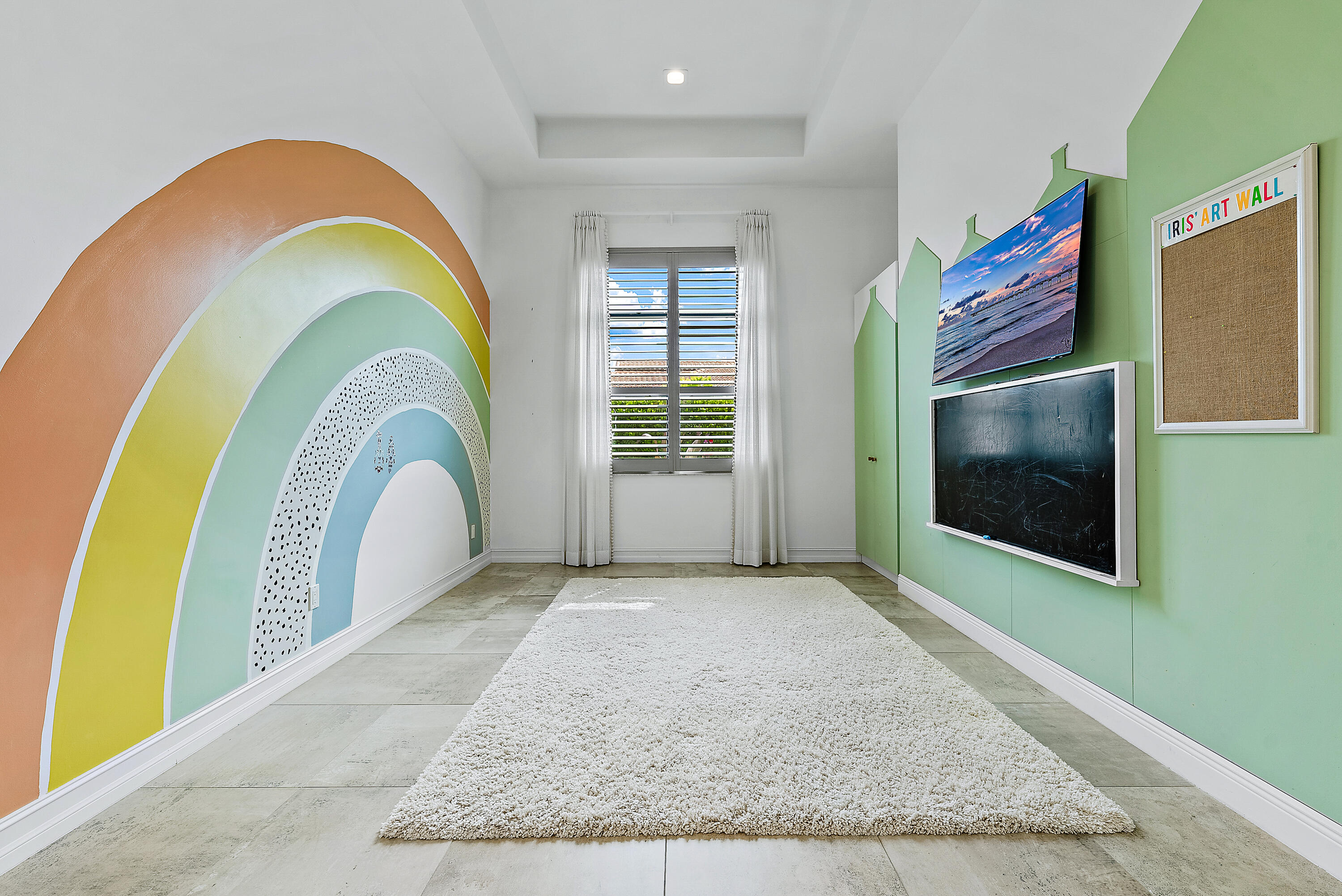 Prado - Residential