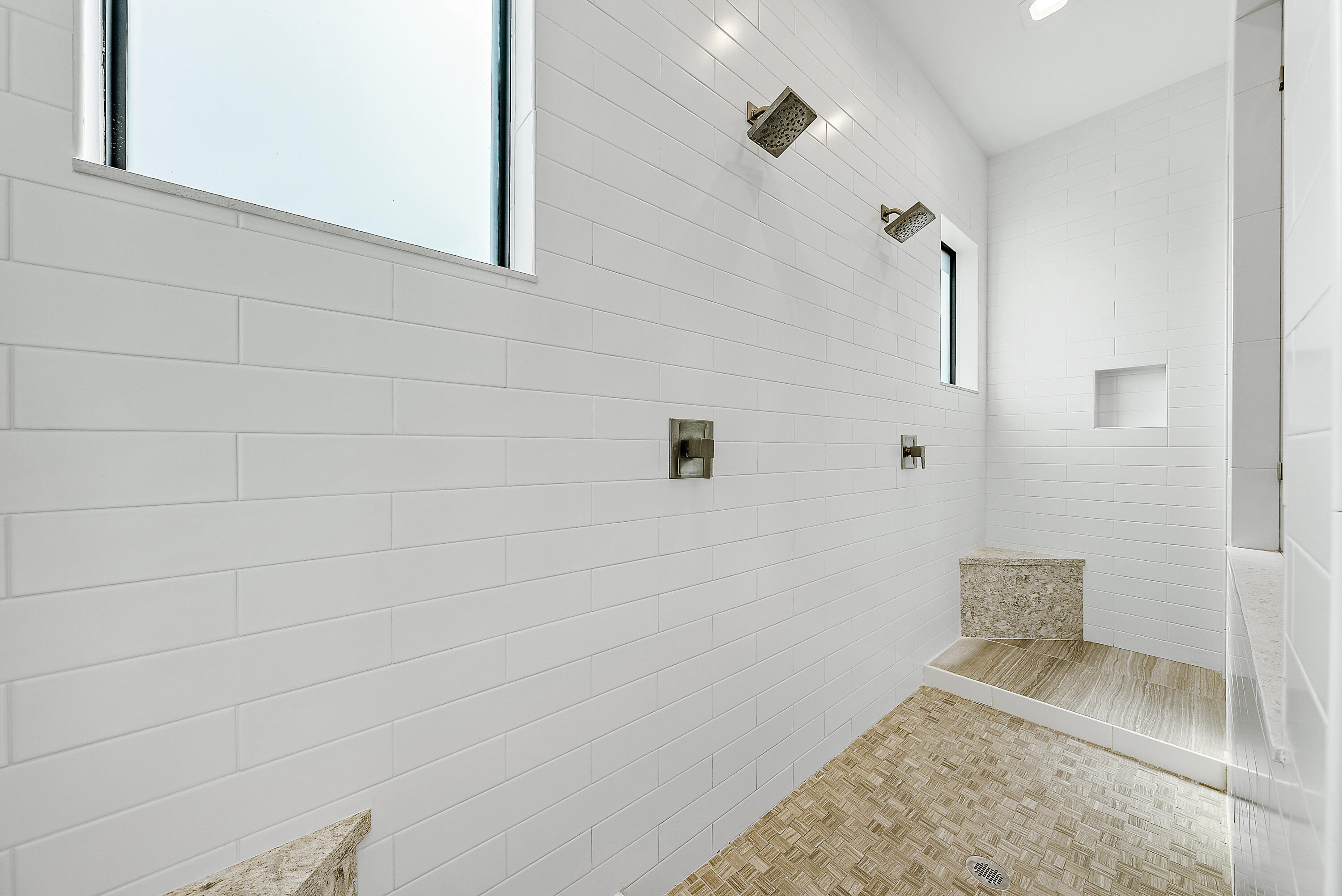 Prado - Residential
