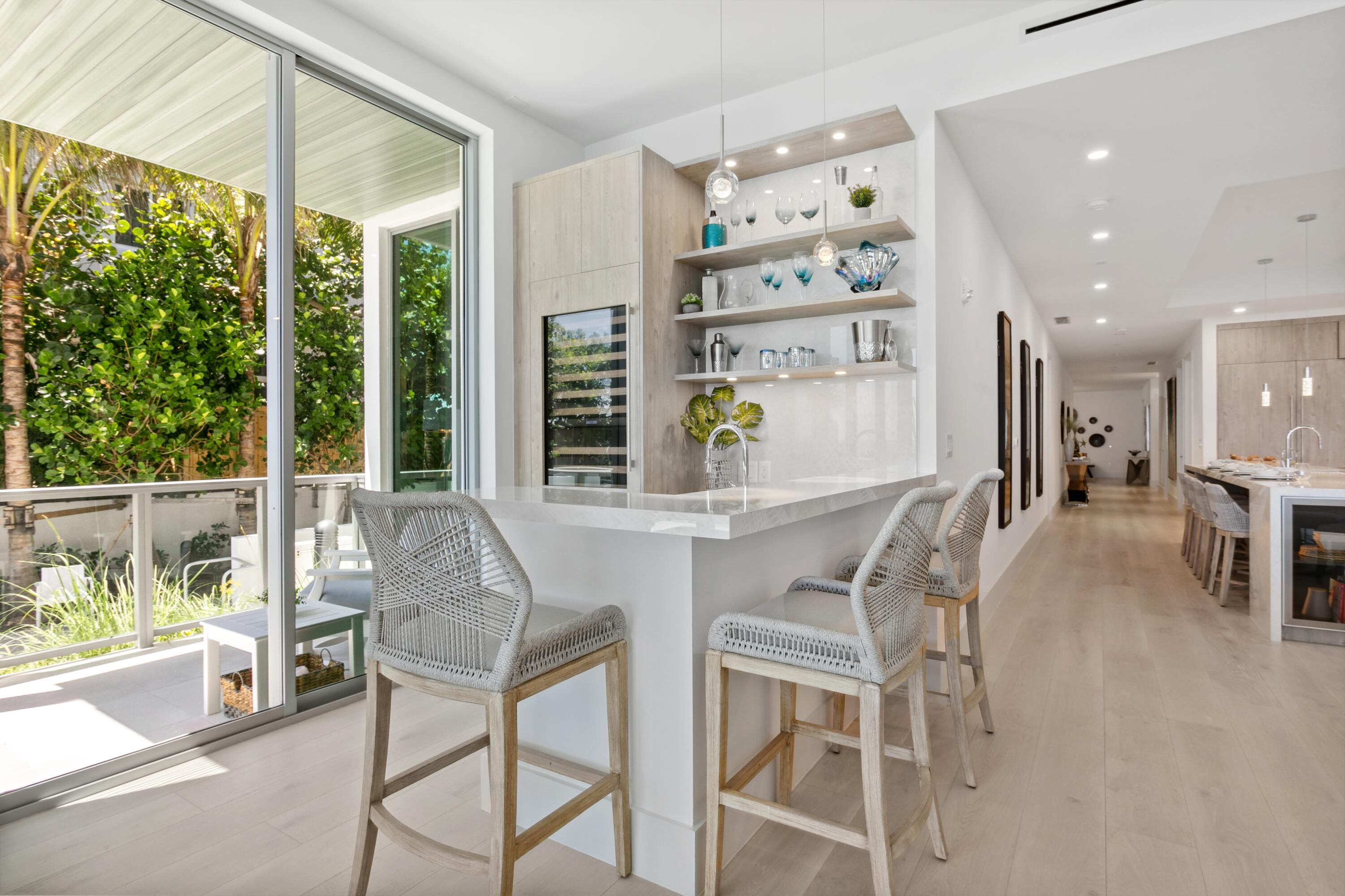 1625 Ocean Delray - Residential