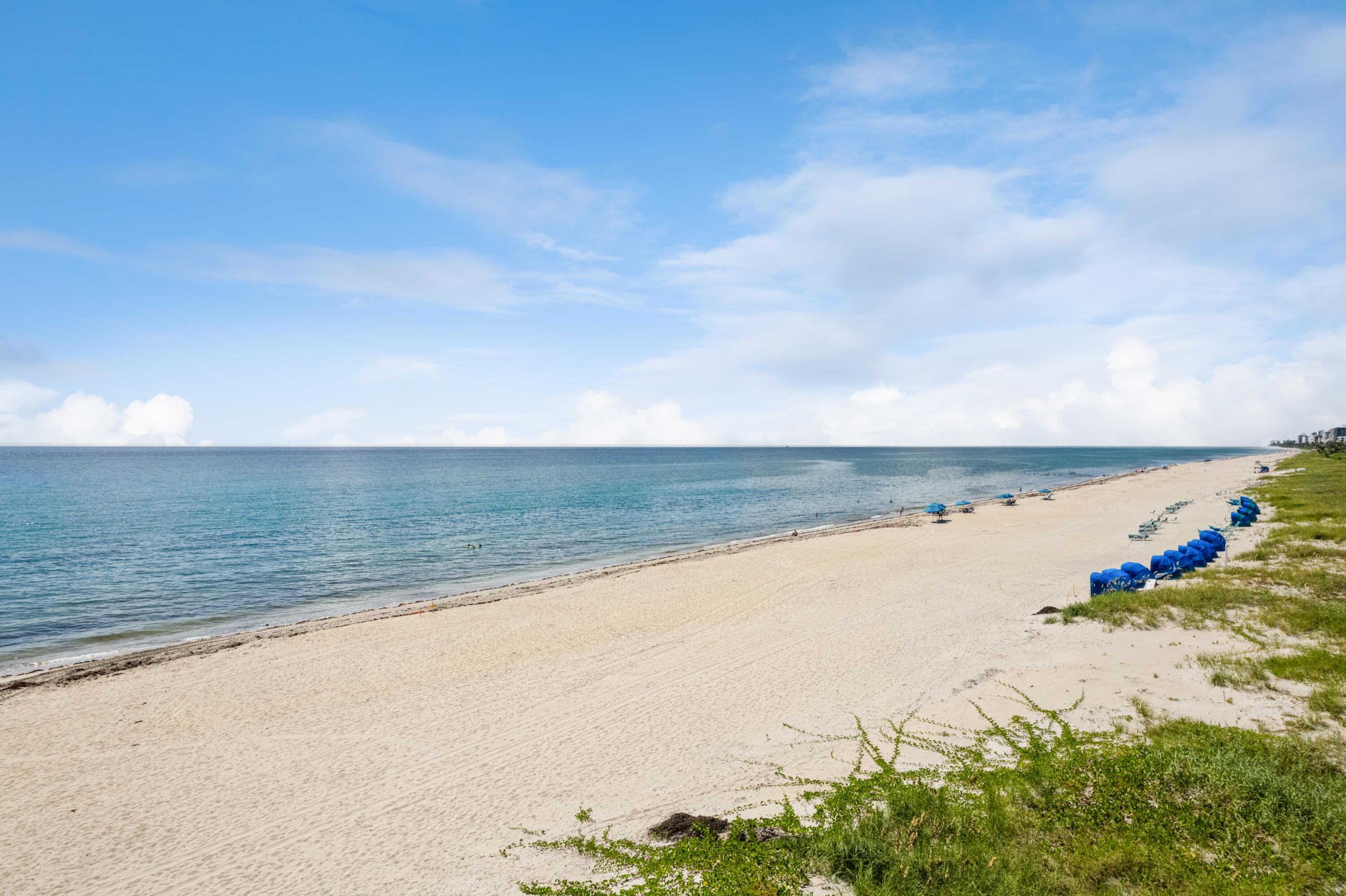 1625 Ocean Delray - Residential