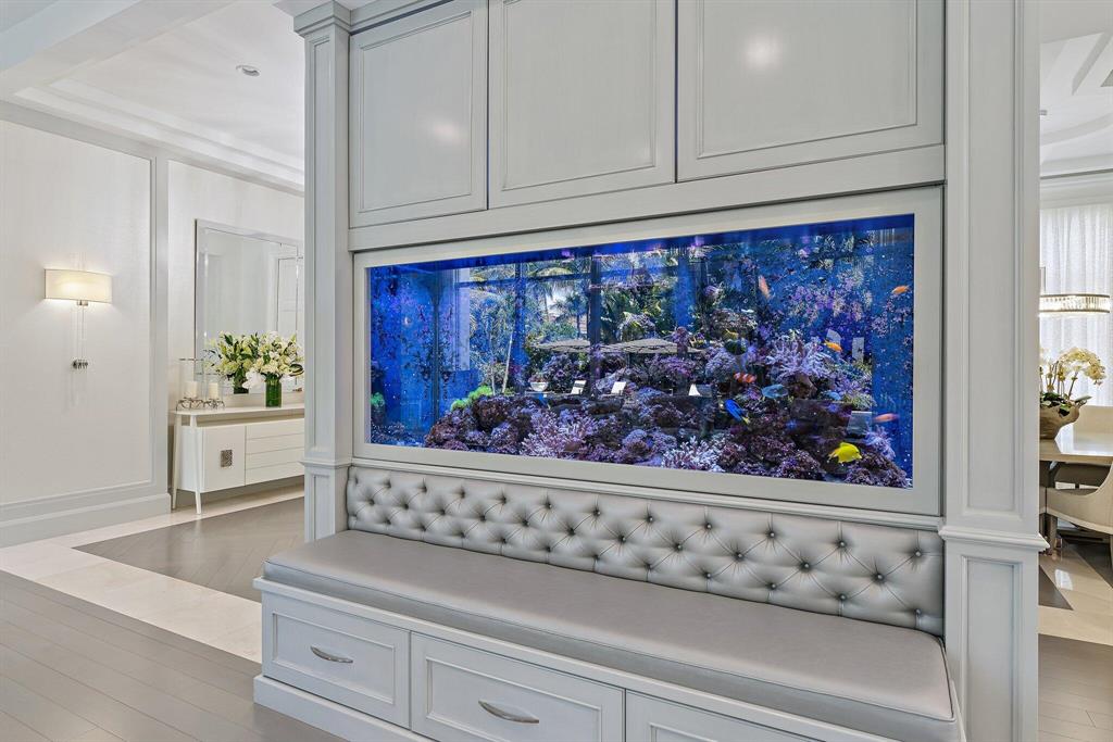 OLD PALM 4 - Residential