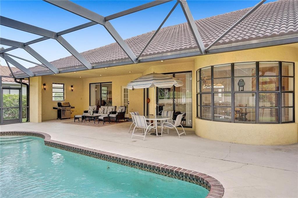 Boca Greens 06 - Residential