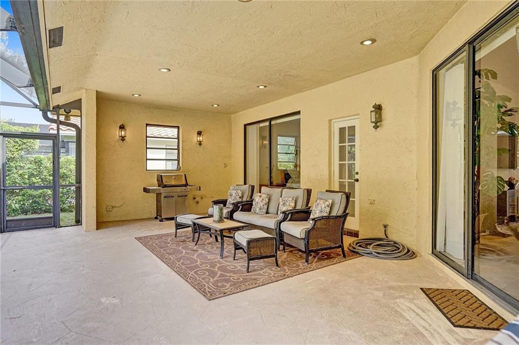 Boca Greens 06 - Residential