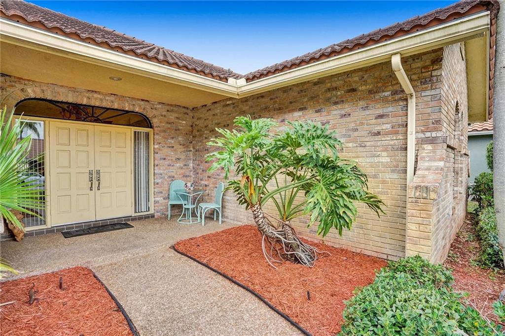 Boca Greens 06 - Residential