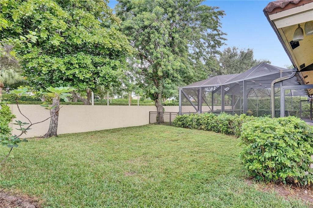 Boca Greens 06 - Residential