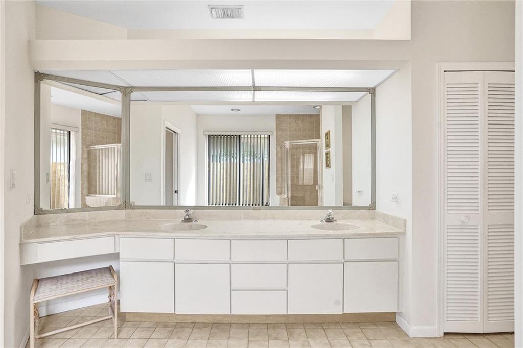 Boca Greens 06 - Residential