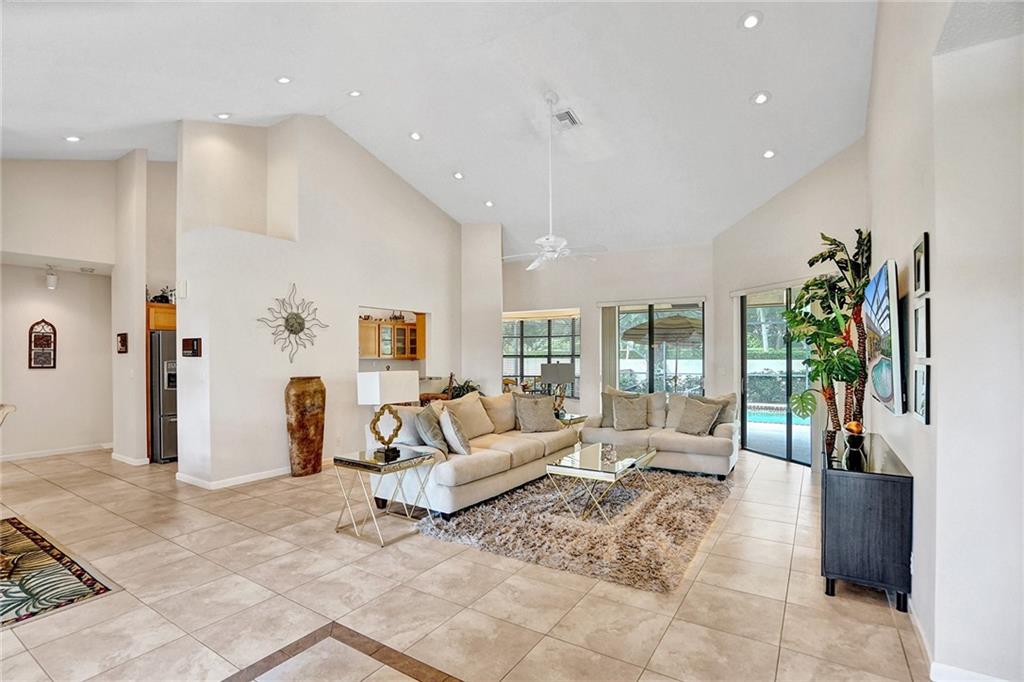 Boca Greens 06 - Residential
