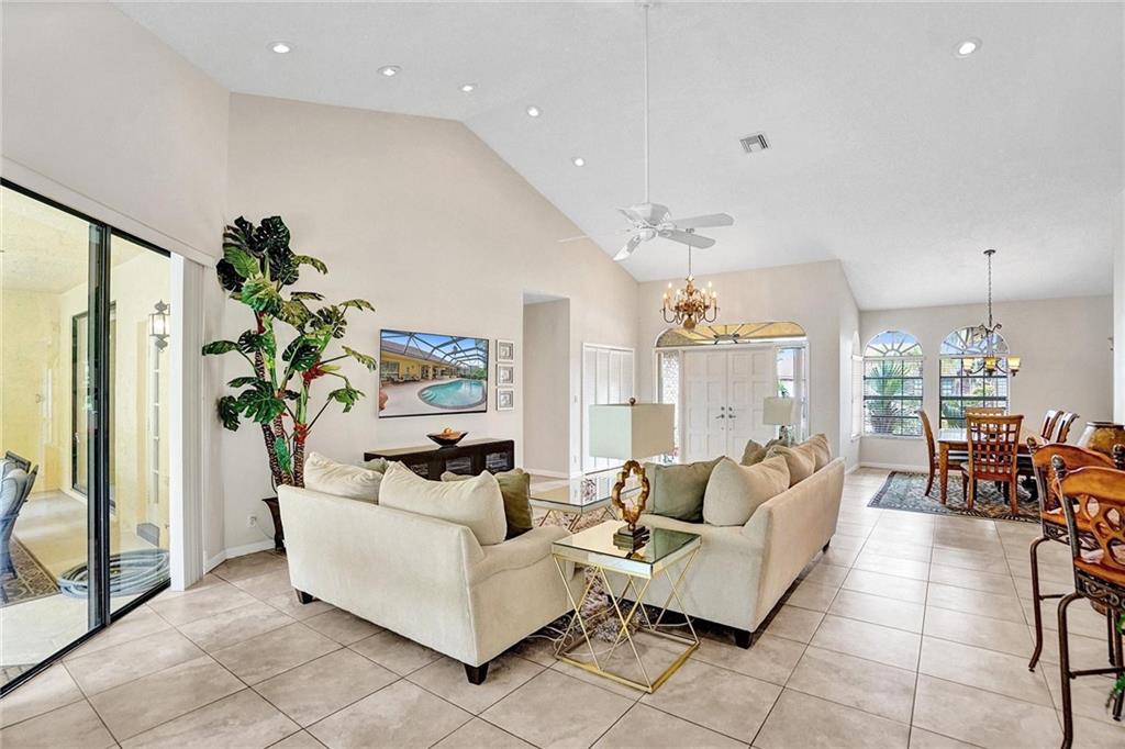 Boca Greens 06 - Residential