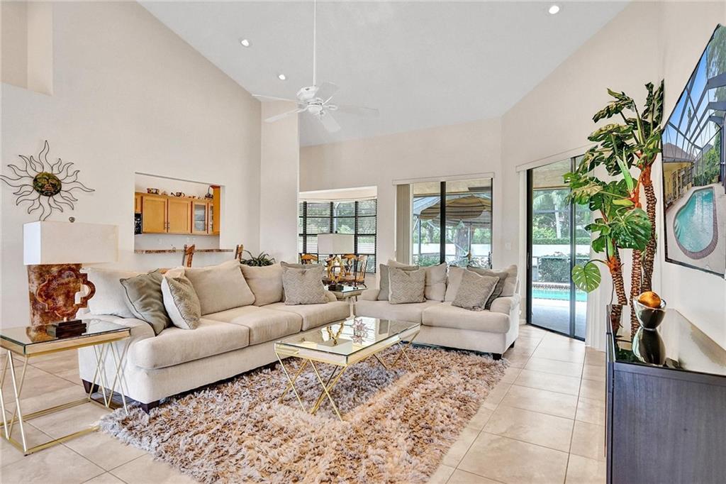 Boca Greens 06 - Residential