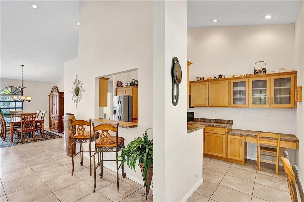 Boca Greens 06 - Residential