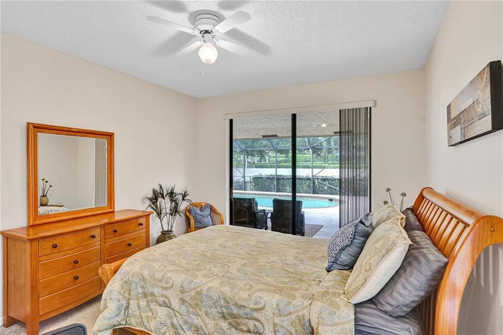 Boca Greens 06 - Residential
