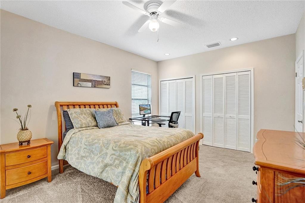Boca Greens 06 - Residential