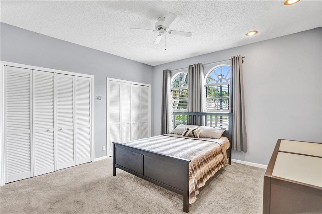Boca Greens 06 - Residential