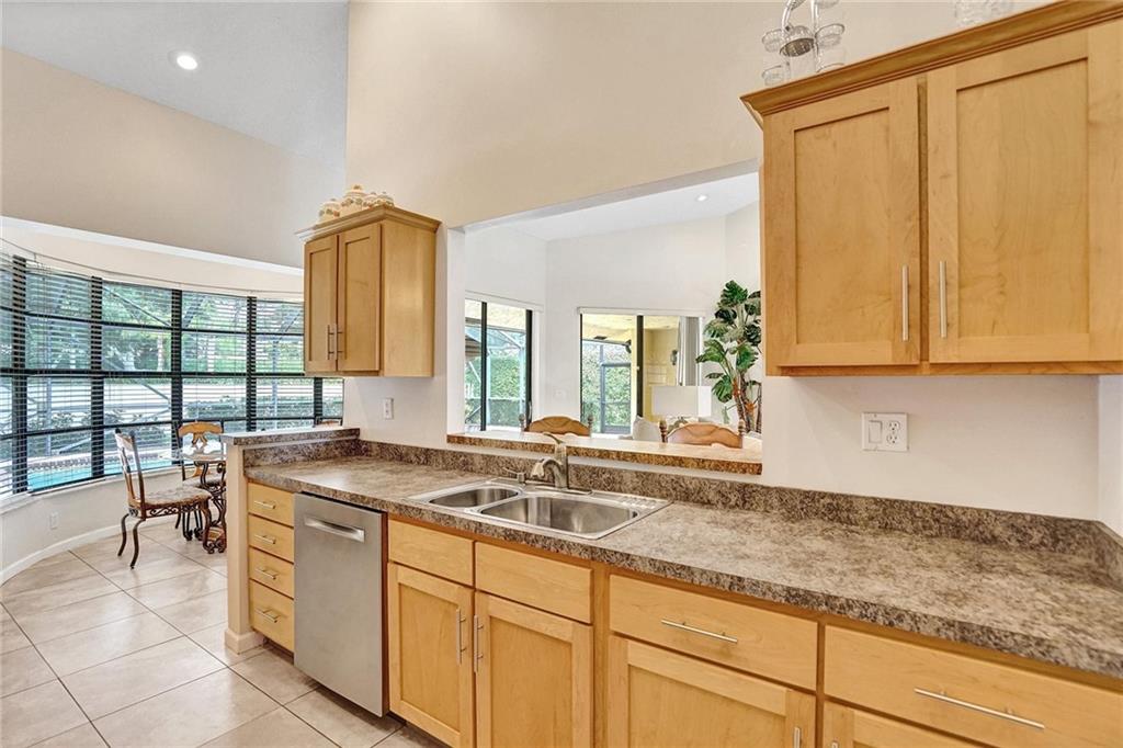 Boca Greens 06 - Residential