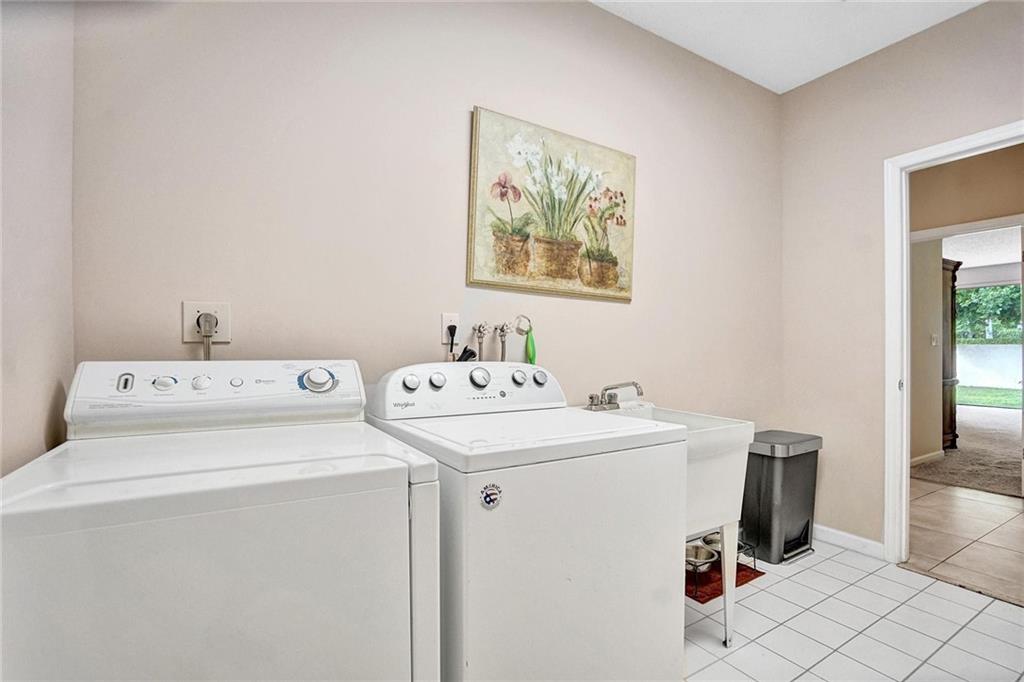 Boca Greens 06 - Residential